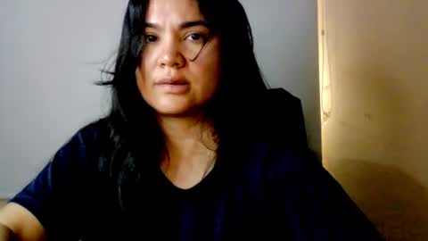 onlyfan laureng7 - 7 laureng2 online show from July 2026 12:19:02 PM
