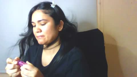 onlyfan laureng7 - 7 laureng2 online show from July 2026 12:41:02 PM