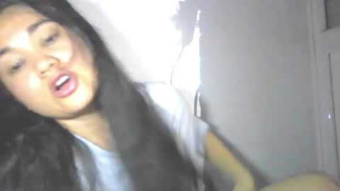 onlyfan laureng7 - 7 laureng2 online show from July 2026 01:52:01 AM