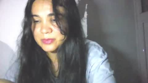 onlyfan laureng7 - 7 laureng2 online show from July 2026 02:05:17 AM
