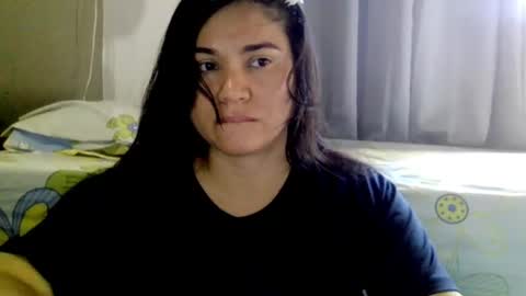 onlyfan laureng7 - 7 laureng2 online show from July 2026 12:33:01 PM