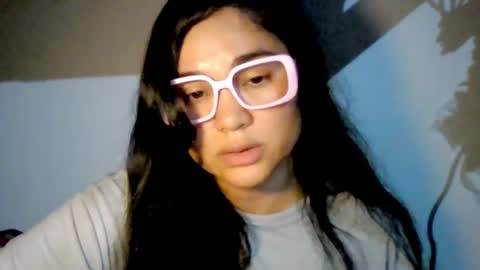 onlyfan laureng7 - 7 laureng2 online show from July 2026 02:07:02 AM