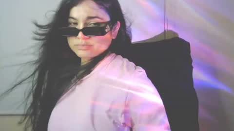 onlyfan laureng7 - 7 laureng2 online show from July 2026 02:49:02 AM