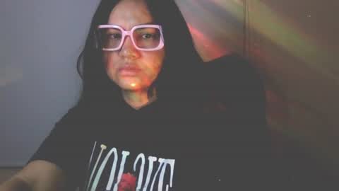onlyfan laureng7 - 7 laureng2 online show from July 2026 10:39:01 AM