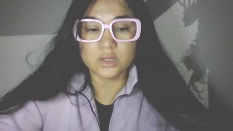 onlyfan laureng7 - 7 laureng2 online show from July 2026 03:20:02 AM