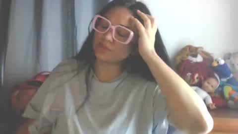 onlyfan laureng7 - 7 laureng2 online show from July 2026 03:25:02 PM