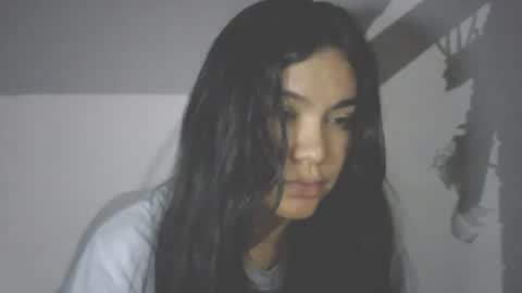 onlyfan laureng7 - 7 laureng2 online show from July 2026 03:15:01 AM