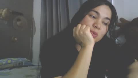 onlyfan laureng7 - 7 laureng2 online show from July 2026 03:21:02 PM