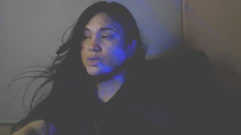 onlyfan laureng7 - 7 laureng2 online show from July 2026 03:26:01 AM