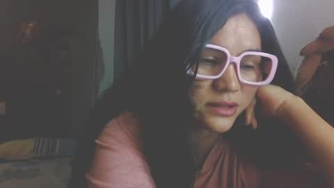 onlyfan laureng7 - 7 laureng2 online show from July 2026 03:19:02 PM