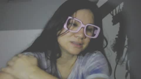 onlyfan laureng7 - 7 laureng2 online show from July 2026 03:57:02 AM
