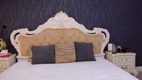 Snapshot of laurenjenssen chatting on February 2026 05:57:02 PM Laura online show from February 2026 05:57:02 PM