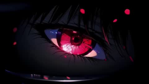 Snapshot of laurenjungling chatting on October 2025 04:08:01 PM Hannah online show from October 2025 04:08:01 PM