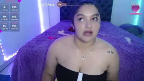 laurenkenner28_ online show from April 2026 06:48:02 PM