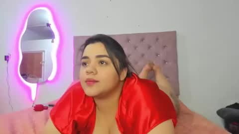 laurenlaine online show from March 2025 03:33:01 AM