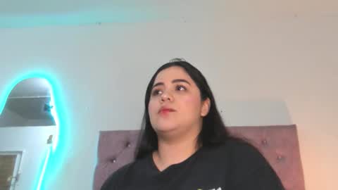 laurenlaine online show from May 2026 10:39:01 PM