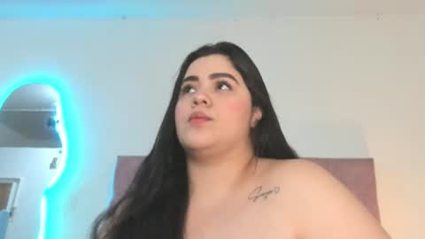 laurenlaine online show from July 2026 07:16:01 PM