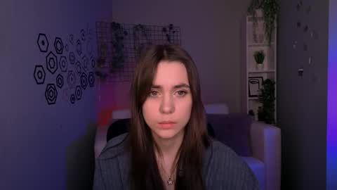 Snapshot of laurenmurrr chatting on March 2026 10:20:01 AM Laure online show from March 2026 10:20:01 AM