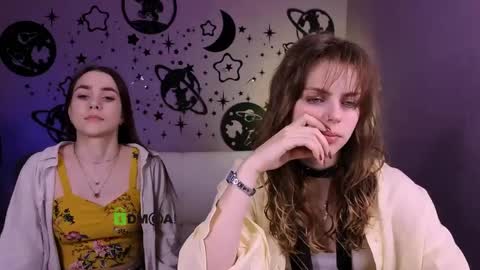 Laure online show from May 2026 09:03:02 AM