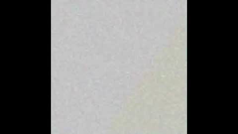 Snapshot of laurenn__1 chatting on October 2025 08:20:01 AM Lauren online show from October 2025 08:20:01 AM