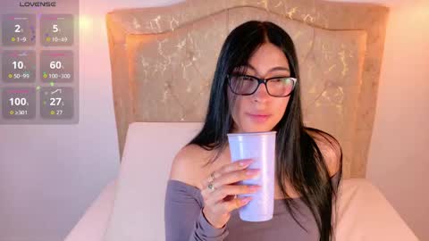 laurenn_smitth online show from May 2026 12:56:02 PM