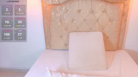 laurenn_smitth online show from July 2026 03:21:02 PM