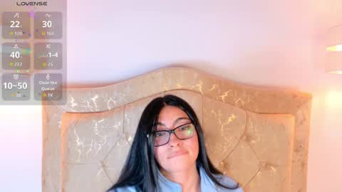 laurenn_smitth online show from July 2026 06:20:01 PM
