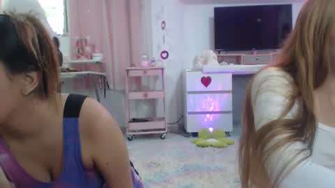 Lauren online show from February 2026 02:37:02 PM