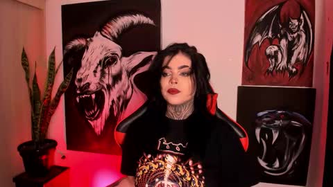  LAUREN INDEPENDENT MODEL HELP ME REACH 100 LIKES PLS  online show from January 2026 02:16:01 AM