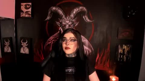  LAUREN INDEPENDENT MODEL HELP ME REACH 100 LIKES PLS  online show from June 2026 01:25:02 AM