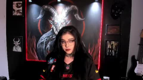  LAUREN INDEPENDENT MODEL HELP ME REACH 100 LIKES PLS  online show from June 2026 02:38:01 AM