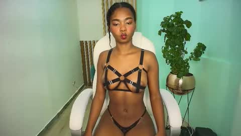 Snapshot of laurensnow1_ chatting on February 2025 10:26:02 PM Lauren online show from February 2025 10:26:02 PM