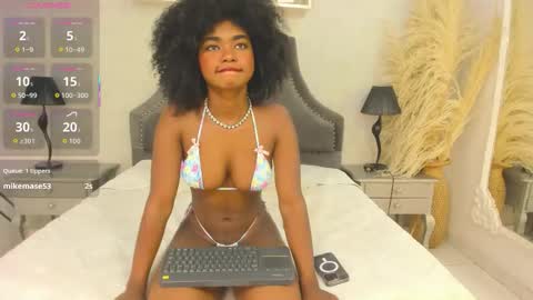 Snapshot of laurensnow1_ chatting on March 2026 10:12:01 PM Lauren online show from March 2026 10:12:01 PM