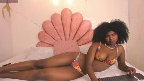Snapshot of laurensnow1_ chatting on March 2026 10:38:01 PM Lauren online show from March 2026 10:38:01 PM