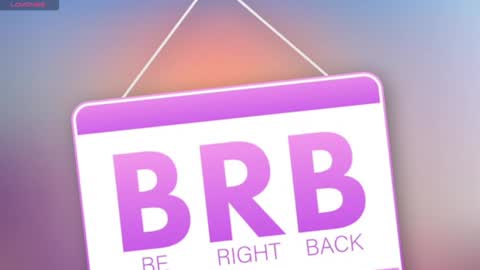 laurent online show from February 2025 06:35:01 AM