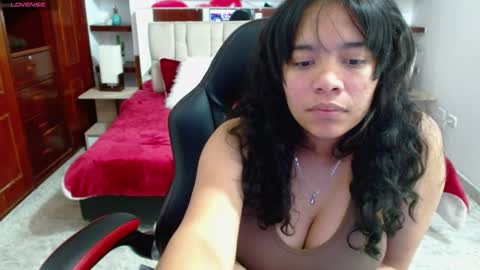 laurent online show from February 2025 06:08:02 AM