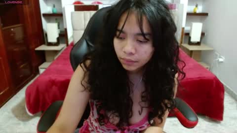 laurent online show from March 2025 03:29:01 AM