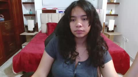 laurent online show from March 2025 03:08:01 AM