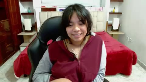 laurent online show from March 2025 09:12:02 AM