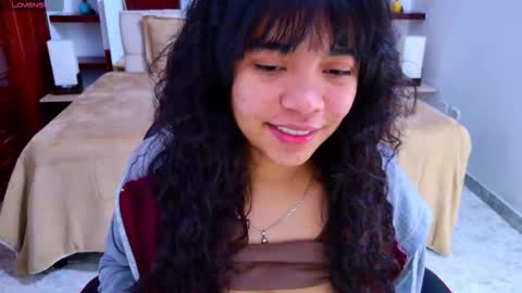 laurent online show from October 2025 03:18:02 AM