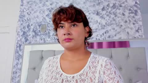 Snapshot of laurent_brownn chatting on January 2026 11:15:02 AM Laurent online show from January 2026 11:15:02 AM