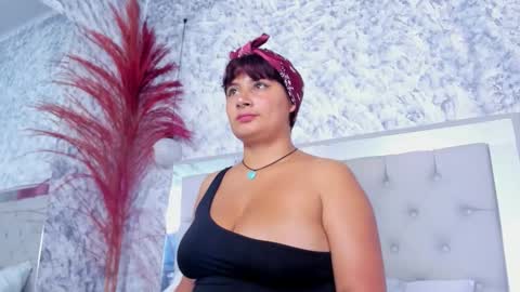 Snapshot of laurent_brownn chatting on February 2026 11:15:01 AM Laurent online show from February 2026 11:15:01 AM