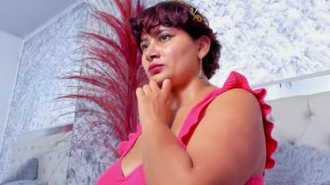 Snapshot of laurent_brownn chatting on February 2026 11:08:01 AM Laurent online show from February 2026 11:08:01 AM