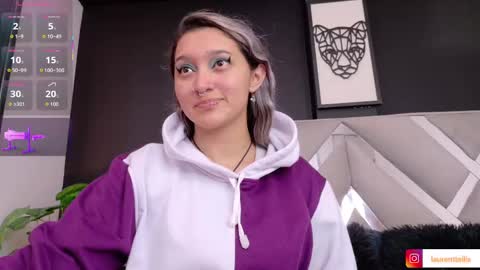 Snapshot of laurent_elis_ chatting on October 2025 04:44:02 AM Laurent Elis online show from October 2025 04:44:02 AM