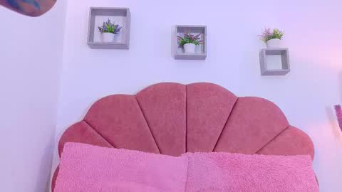 Snapshot of laurent_elis_ chatting on February 2026 05:41:01 PM Laurent Elis online show from February 2026 05:41:01 PM