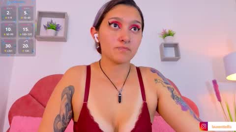 Snapshot of laurent_elis_ chatting on February 2026 08:48:02 PM Laurent Elis online show from February 2026 08:48:02 PM