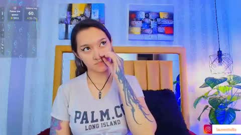 Snapshot of laurent_elis_ chatting on February 2026 08:28:01 PM Laurent Elis online show from February 2026 08:28:01 PM