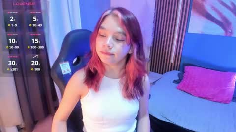 Hanna online show from May 2026 01:51:02 PM