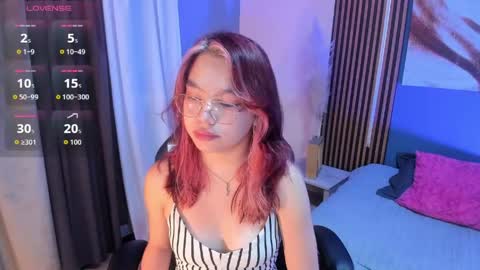 Hanna online show from May 2026 12:11:02 PM