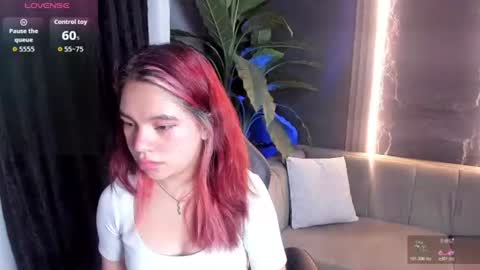 Hanna online show from July 2026 11:19:02 AM